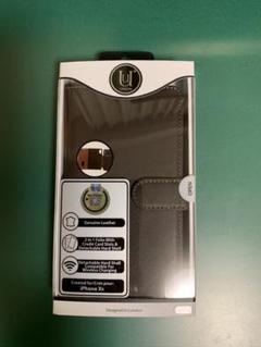 k-mercar の出品した商品 - メルカリ