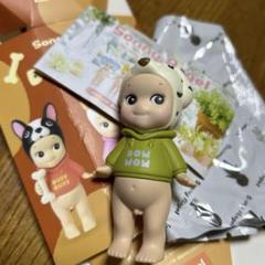【値下げしました】ソニーエンジェル 24個 まとめ売り Promotion | Sonny Angel Store