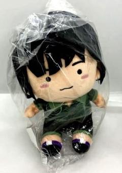 ぬいぐるみ フェン・ミン DBD フェンミン DEAD BY DAYLIGHT