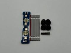 PhobGCC用パーツセットのサムネイル