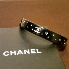 2025年最新】CHANEL レディース バングル・リストバンドの人気