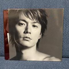 激レア　福山雅治　ポカリスエット　非売品　希少 福山雅治 ポカリスエット メイキング DVD レア商品 - メルカリ