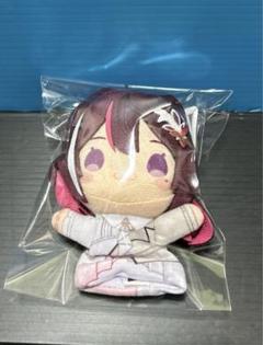 2025年最新】ホロライブ 指パペット azkiの人気アイテム - メルカリ