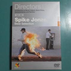 Directors Label スペシャル・トリプル・パック Amazon.co.jp: DIRECTORS LABEL スペシャルトリプルパック (初回