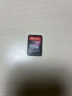 ポケットモンスター シャイニングパール Switch 任天堂