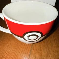 2025年最新】モンスターボールマグカップの人気アイテム - メルカリ