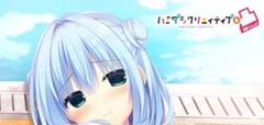 2025年最新】ハミダシクリエイティブ wパックの人気アイテム