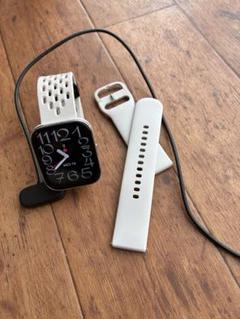 Amazfit Bip 5 Unity