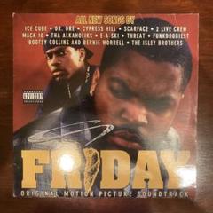 Ice Cube　アイス・キューブ　ヒップホップ大傑作　UKオリジナル盤　LP 41gV4spwX8L._SY200_QL15_.jpg