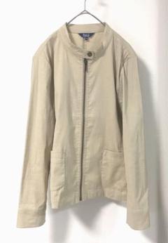 PART2 ジュンコシマダ　ライダース　ストレッチジャケットのサムネイル