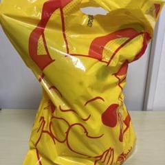 s*o様 ふわふわ抱きぬいぐるみ　サンダース ふわふわ抱きぬいぐるみ サンダース ｜【公式】ポケモンセンター