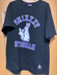 京都限定 【FR2撫子】刺繍Tシャツ Mサイズ 白色半袖 2025年最新】fR2 撫子 tシャツの人気アイテム - メルカリ