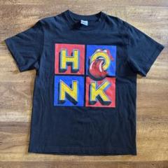 P2 HONK(3CDデラックス) 限定盤 ザ・ローリング・ストーンズ Amazon.co.jp: HONK(限定盤)(3CDデラックス): ミュージック