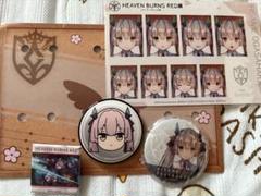 2025年最新】小笠原緋雨の人気アイテム - メルカリ