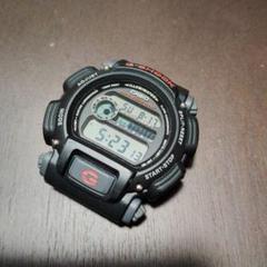 G-SHOCK ジャンク品 2025年最新】Yahoo!オークション -ジーショック ジャンクの中古