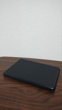 Amazon Fire HD 10 Plus キーボード付きケース