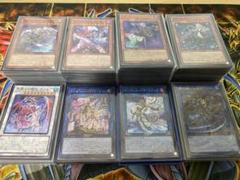 遊戯王 デッキまとめ売り 10個 バラ売りも 遊戯王 デッキ まとめ売り - メルカリ