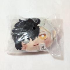 WINDBREAKER 桜遥 ぷちキャラぐるみ ぬいぐるみ マスコット 桜