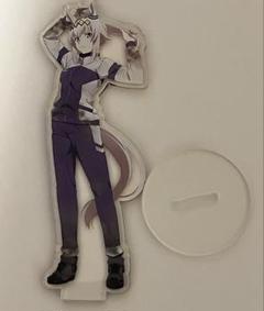 2025年最新】オグリキャップの人気アイテム - メルカリ