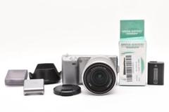 ❤即購入1000円OFF❤ソニー SONY NEX-5 片手で撮れる、一眼レフ ソニー、「NEX-5」ダブルレンズにゴールドを追加 - 価格.com
