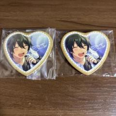 あんスタ Valkyrie 影片みか とるパカ 一般ペール缶 廃棄物 あんスタ Valkyrie 斎宮宗 影片みか 缶