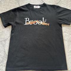 2025年最新】BRook tシャツ 2024の人気アイテム - メルカリ