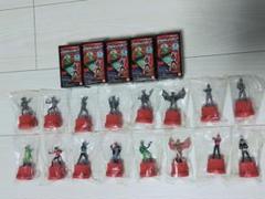 2025年最新】仮面ライダーボトルキャップスタンプの人気アイテム