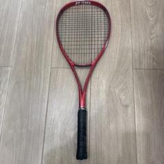IZ　ボルトレイジ 7s クレナイ UL1 お値下げ受け付けます ボルトレイジ 7s クレナイ UL1 お値下げ受け付けます - メルカリ