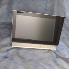 dmp-hvの中古/未使用品 - メルカリ dmp-hvの中古/未使用品 - メルカリ