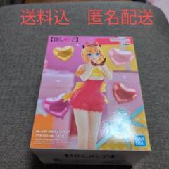 プライズフィギュア まとめ売り20点セット ジフレド 猫猫 鳴海等 2025年最新】BANDAI その他の人気アイテム - メルカリ