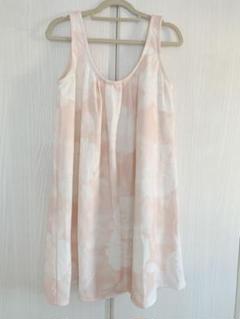 rienda ワンピース 花柄