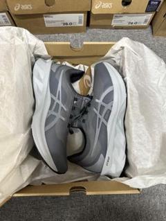 Asics NovaBlastのサムネイル