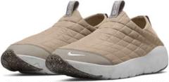【新品未使用】ACG MOC3.5 28.5cm nike ナイキ　スニーカーのサムネイル