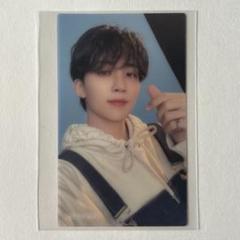 SEVENTEEN DREAM ジョンハン　まとめ売り SEVENTEEN ジョンハン トレカ まとめ売り セット - メルカリ