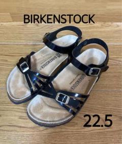 【未使用】BIRKENSTOCK ビルケンシュトック BALI ブラック 39 楽天市場】BIRKENSTOCK ビルケンシュトック BALI バリ patent