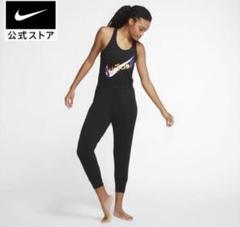 FCRB SOPHxGYMxNIKEセットアップボディjust do itネイビ 楽天市場】nike just do it セットアップの通販