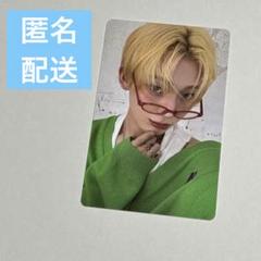 2025年最新】EnhyPen ソヌ ショーケースの人気アイテム - メルカリ