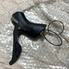 シマノ SHIMANO ULTEGRA ST-6800 STIレバー 左のみ - メルカリ