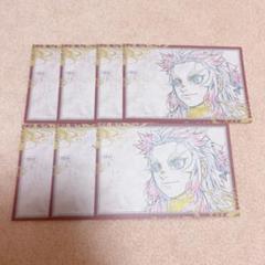 鬼滅の刃 煉獄杏寿郎 コースター ポストカード 約43点まとめセット 鬼滅の刃 煉獄杏寿郎 ポストカード - メルカリ