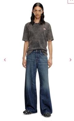 2025年最新】DieseL d-sireの人気アイテム - メルカリ
