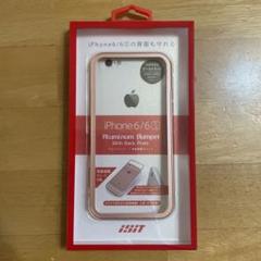 iPhone - iPhone 6s ローズゴールド 32GB SIMフリー 新品未開封 Apple iPhone 6s ローズゴールド 本体（Apple iPhone 6s 32GB