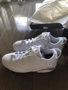 2025年最新】AIR JORDAN 6 GOLFの人気アイテム - メルカリ