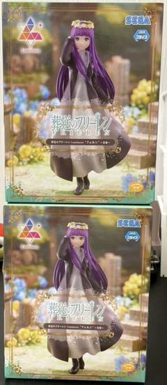 2025年最新】Luminasta フリーレン 花畑の人気アイテム - メルカリ