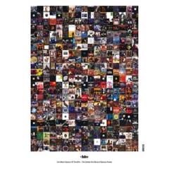 2025年最新】90s hiphop レコードの人気アイテム - メルカリ