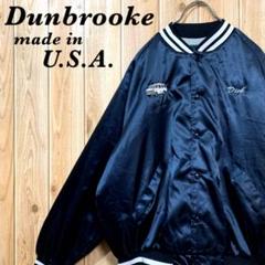 いいスタイル 2025年最新】Dunbrooke スタジャンの人気アイテム メルカリ - ジャケット・アウター