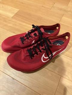 NIKE ドラゴンフライ 28.5cm