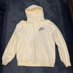 2025年最新】Supreme Nike Half Zip Hooded Sweatshirtの人気