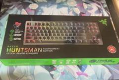 Razer Huntsman Tournament Edition