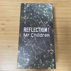 邦楽 REFLECTION\"Naked\" REFLECTION {Naked} (CD+DVD+USB)【完全限定生産盤】 : Mr
