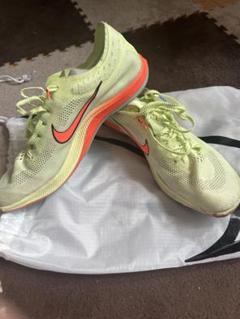 最終値下げ　NIKE ドラゴンフライ　26cm NIKEドラゴンフライ 26cm - スパイク・シューズ高価